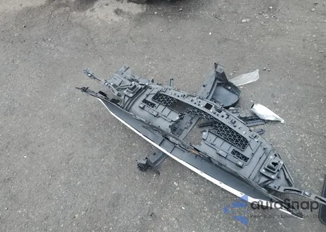 2018 Mazda Cx-5 Touring z USA, uszkodzony, nr VIN JM3KFBCM9J0474796